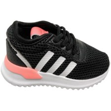 Adidas Original U_Path X EL I