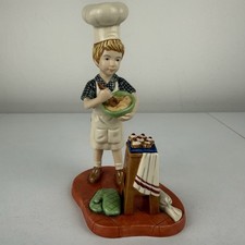 Royal Doulton Winnie The Pooh