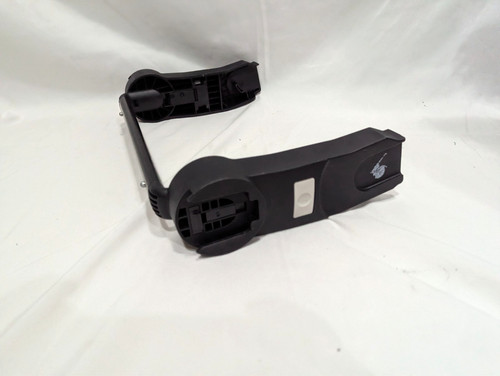 Joolz hub car seat - , adapters