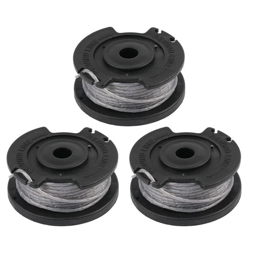 3pcs for bosch - 3pcs,