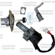 Honda GLR 125 GLR125 CB125F