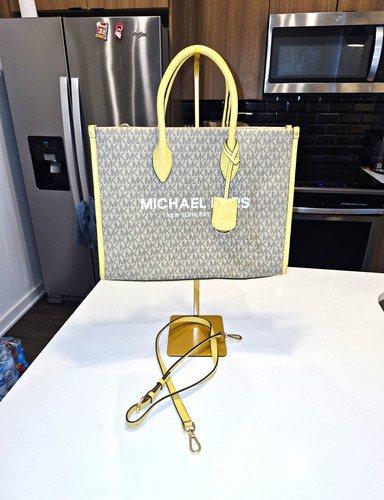 Michael kors women large - kors, women's