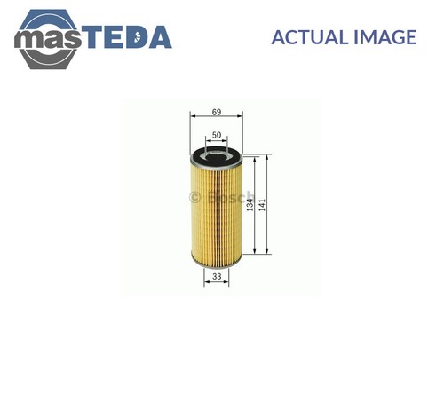 457 429 493 engine - 457,
