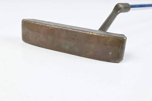 Ping karsten original - ping, pal