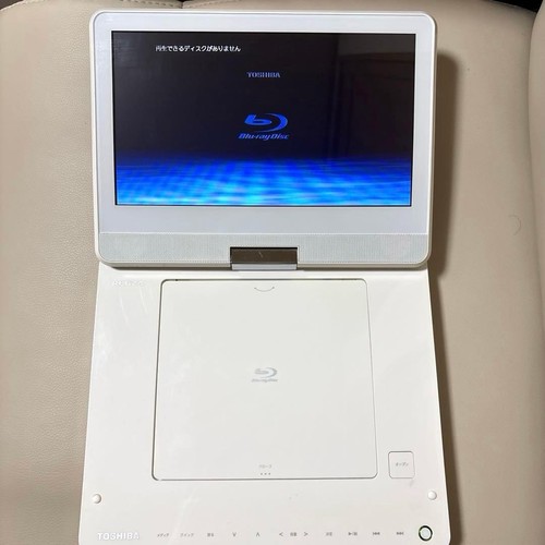 Toshiba bp900s portable - toshiba, sd-bp900s