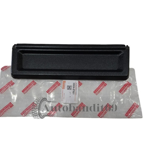 55624 87601 fourtrak - 55624-87601,