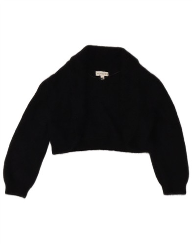 Monsoon womens sleeve - 3/4,