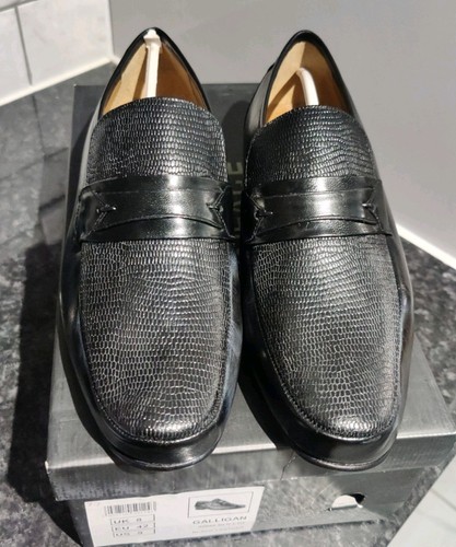 Rombah wallace men black - rombah,