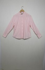 Womens Poetry Blouse Shirt