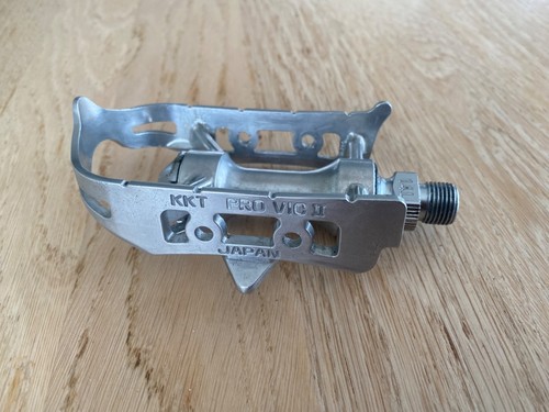 Vintage pedals kkt pro - , vic