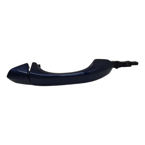 Audi mk4 2019 genuine right - a8,