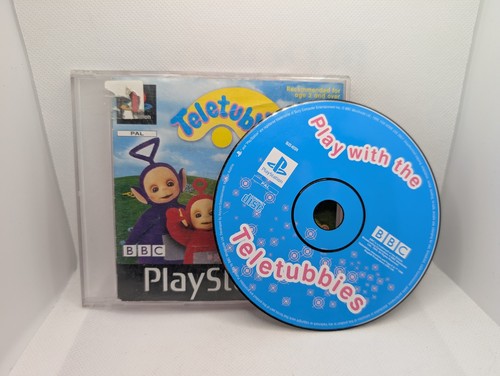 Video game play with - with, the