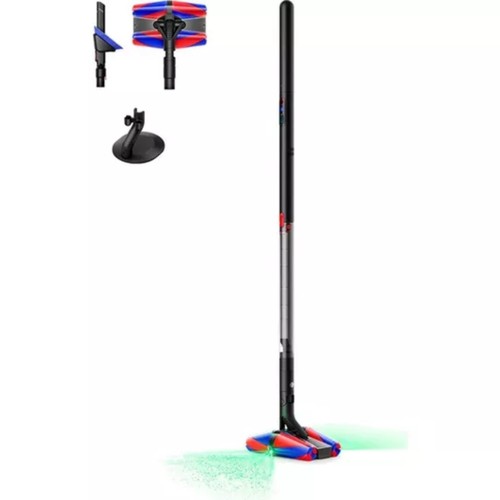 Dyson pencilvac cordless - pencilvac,