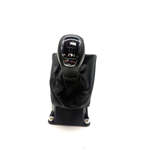 Vauxhall astra gear - vauxhall, selector