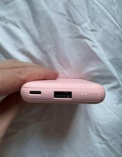 Good Mans Power Bank