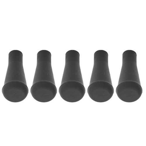 5pcs 6mm archery - 6mm, soft