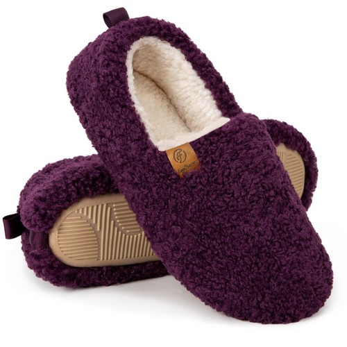 Everfoams women memory - women’s,