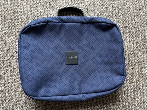 Ted baker london men - ted, men's