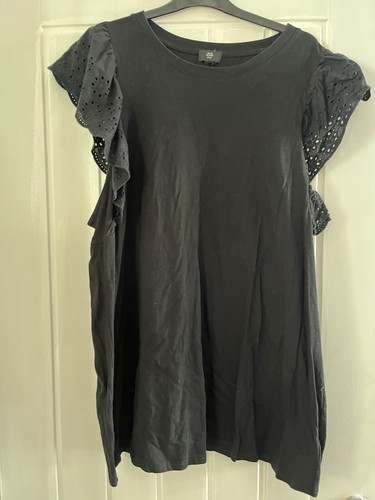 River island plus women - river, women's