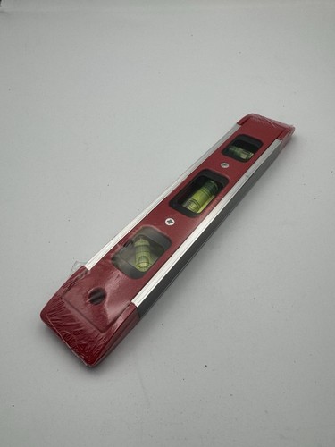 230mm level ruler 1 - 230mm, in