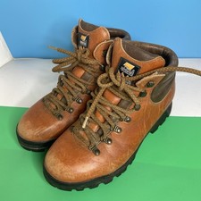 Zamberlan Boots Size UK 7 EU