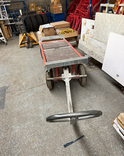 Starke arvid heavy duty - arvid,