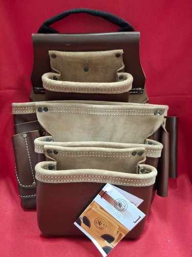 Brand new style craft 9 - n,