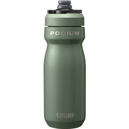 Camelbak podium insulated - camelbak,