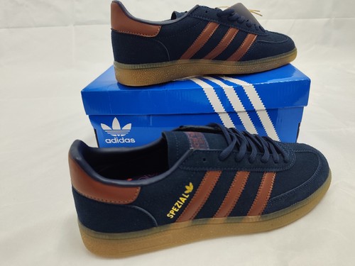 Adidas handball spezial - adidas,