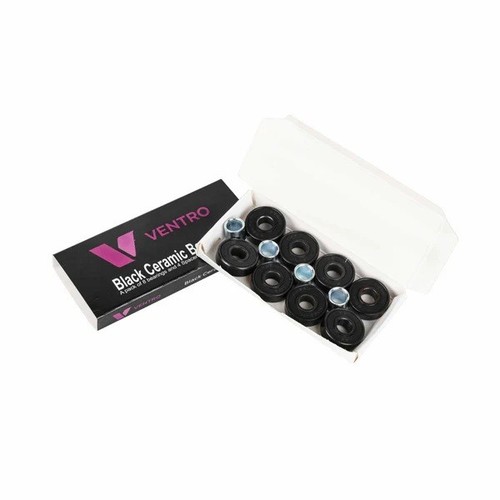 Ceramic bearings high speed - ceramic,