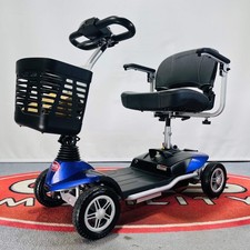 Motion Healthcare Evolite