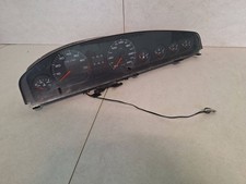 447919033AH Audi 100 200 5000