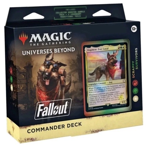 Magic the gathering mtg - magic,