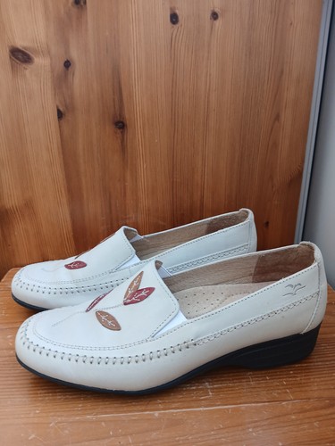 Fly flot comfort - comfort, uk