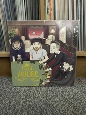 Various Artists - Full House
