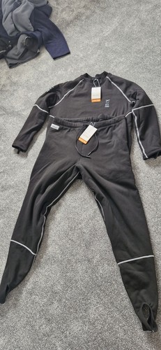 Fourth element arctic - element, thermal