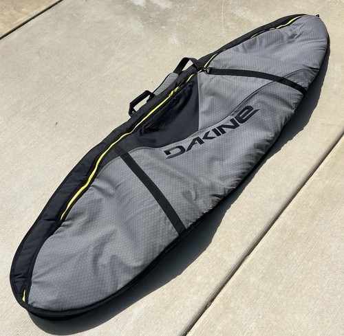 Dakine recon double surfboard - dakine,