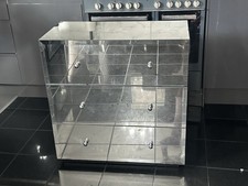 Mirror Draws From Next