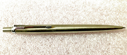 Parker clutch pencil - clutch,