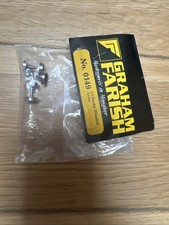 Graham farish masterpieces and - graham,