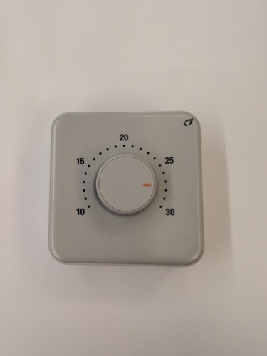 British gas wire - gas, 3