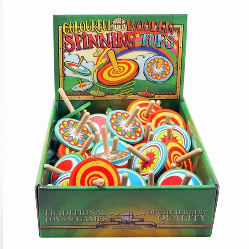 House marbles wooden - house, of