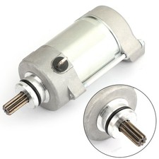 Starter for Yamaha FJR1300