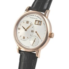 A.LANGE & SÖHNE Grand Lange 1