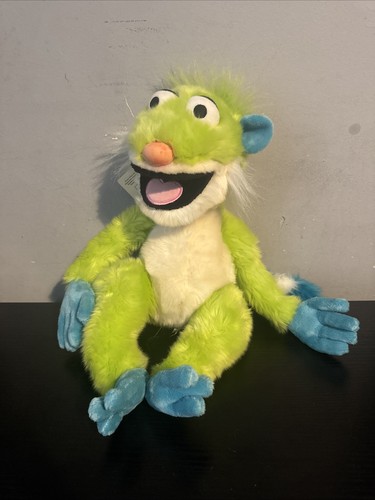 Disney store exclusive treelo - disney,