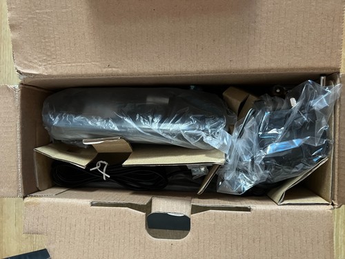Panasonic cordless telephone - panasonic,