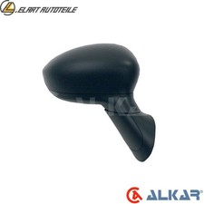 Exterior Mirror 6126933 for