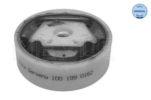 Rear upper engine mounting - upper,