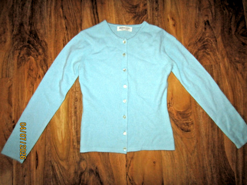 Johnstons elgin cashmere - elgin,
