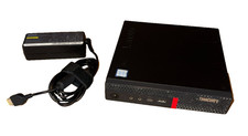 Lenovo Thinkcentre M720Q Micro
